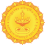 mh Logo