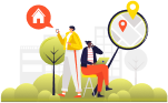 Payment Transfer